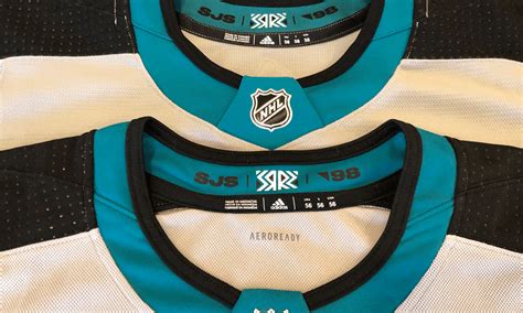 fake nhl adidas jerseys|adidas adizero hockey jersey.